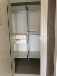 Bartley Residences (D19), Apartment #88208172
